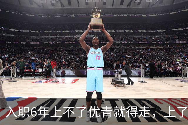 入职6年上不了优青就得走，上了也逃不过非升即走！高校考核越来越严苛，青椒的这场对赌，到底有没有终点？