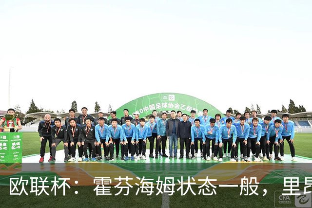 欧联杯：霍芬海姆状态一般，里昂近期表现强势