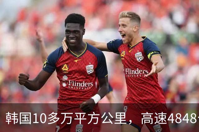 韩国10多万平方公里，高速4848公里，江苏面积也10多万，高速多长