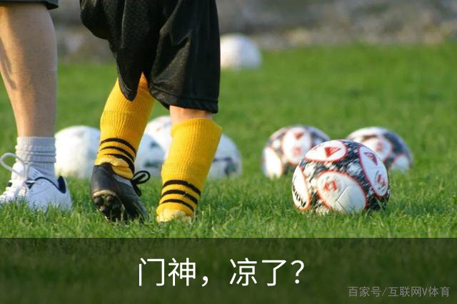 about image